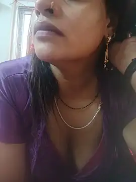 Princessroooh