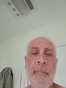 guywifi