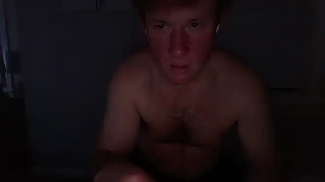 CuriousMarried321 webcam