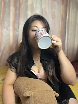 Lajiao-55 webcam