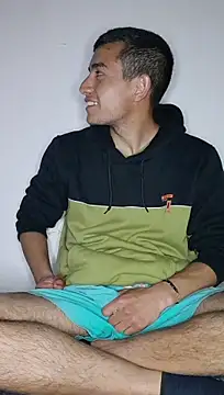Thick_Cock live cam on StripChat