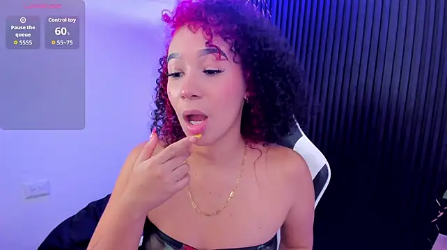 chloe_iraide