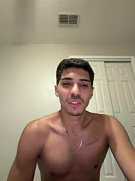 WavyAlloy30