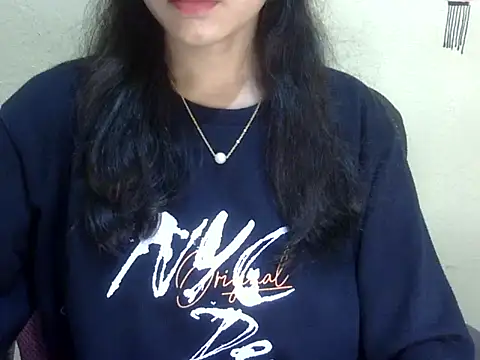 Shazi_1 webcam