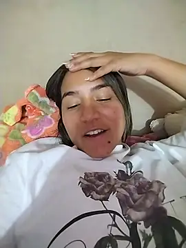 elianadante webcam
