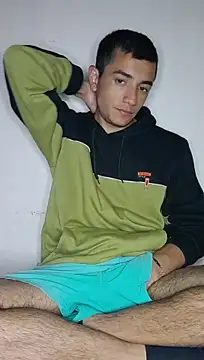 Thick_Cock webcam