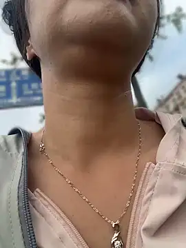feifei_7788