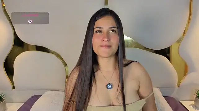 gabyjoness_