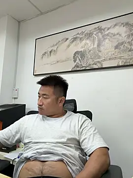 Cunzhangshibage02 live sex cam