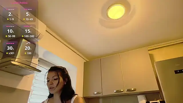 alisoncassie