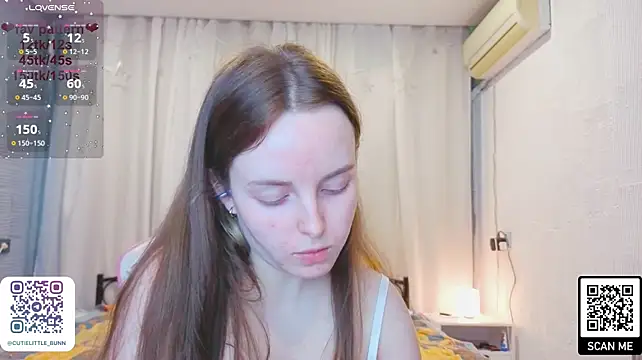bae_cake_