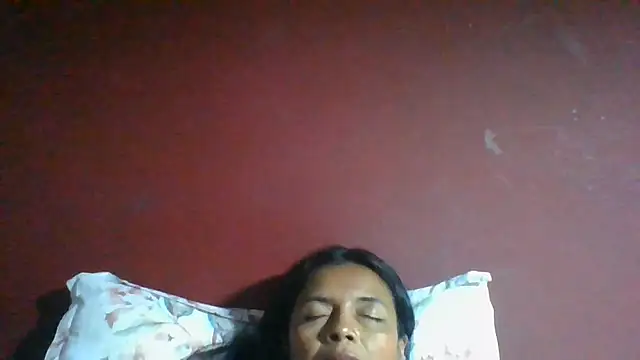 DianaOchoa_ live cam preview