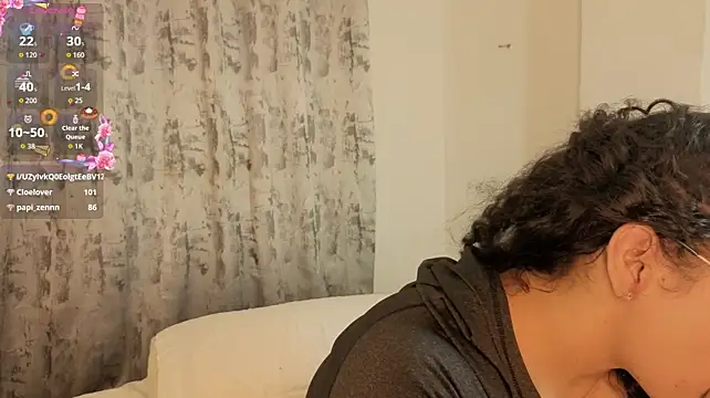 CloeBunny_