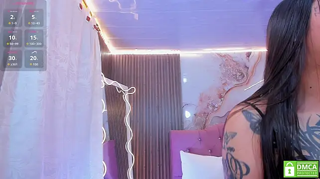Kiara_tay