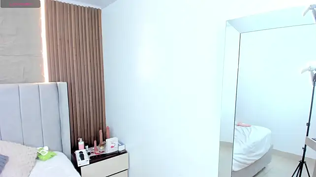 NINAMARTINS
