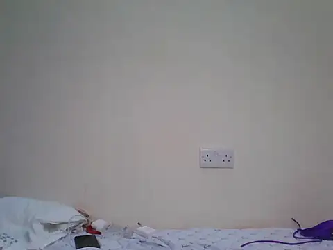 cum_queen254 live cam on StripChat
