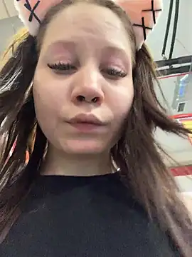 SlavicCandy