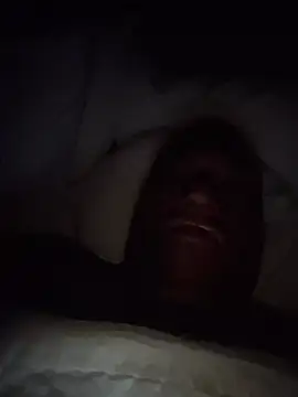 papijuan