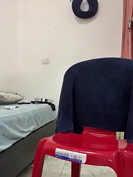 bigdick211292 webcam