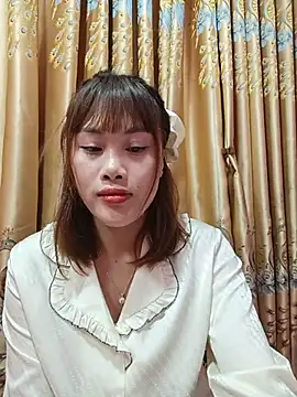 Lucky_lucky2k live cam on StripChat