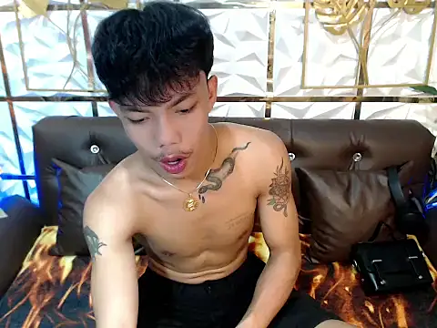 yourbabyjerson143 webcam