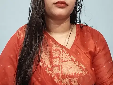Adhiti_1