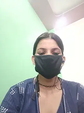 Aafreen_36 live cam