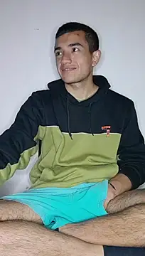 Thick_Cock
