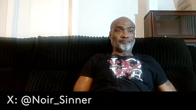 sinnernoir's live cam