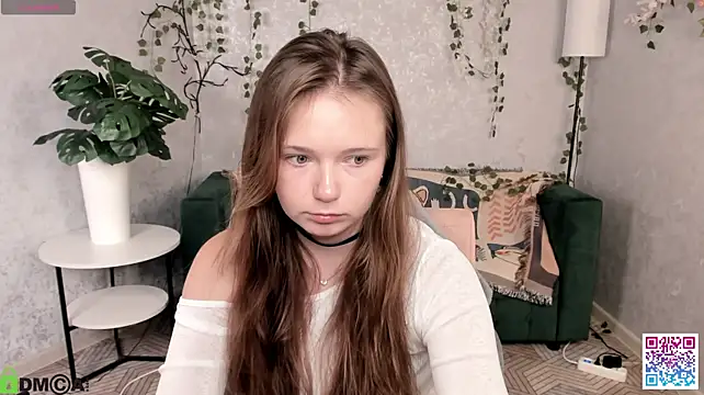 boozekirs_ 👷 free naked chat
