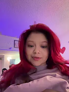 barbiee_doll1