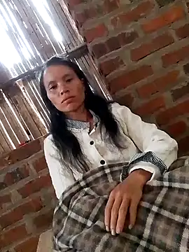 Odilia_baby