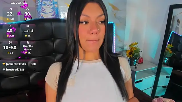 camigp