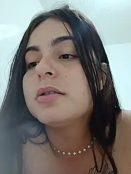 mi2003 webcam