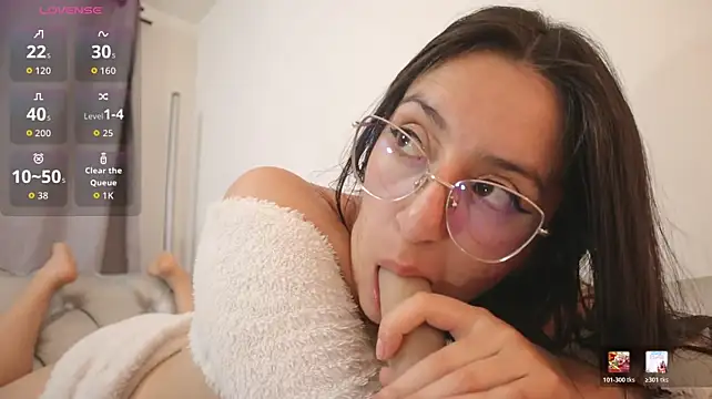Sweet_Sammy_ webcam