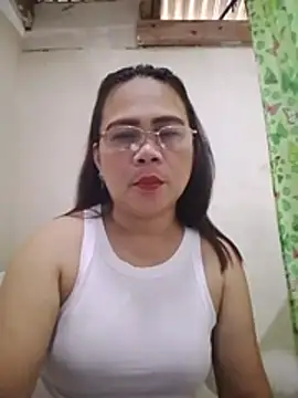 erma_joy