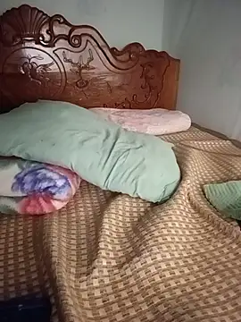 Sexfullx webcam