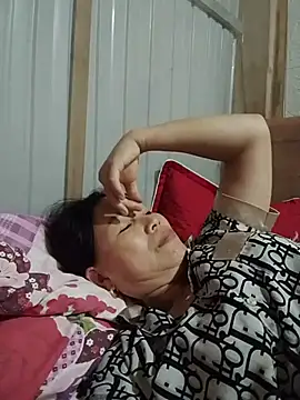 Kiss_love2 webcam