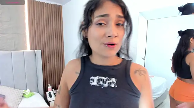 NINAMARTINS