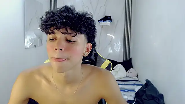FUNNY_DICK_ webcam