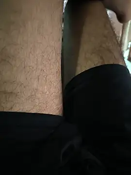 PB_Jharkhan webcam
