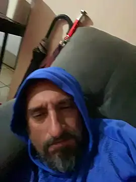 Durako4k webcam