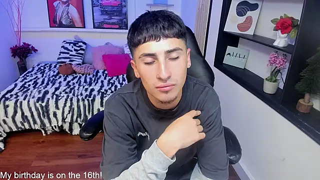 Benji23_ webcam
