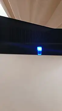 sergeysas webcam