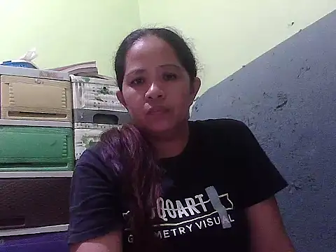 sweetlady_pinay