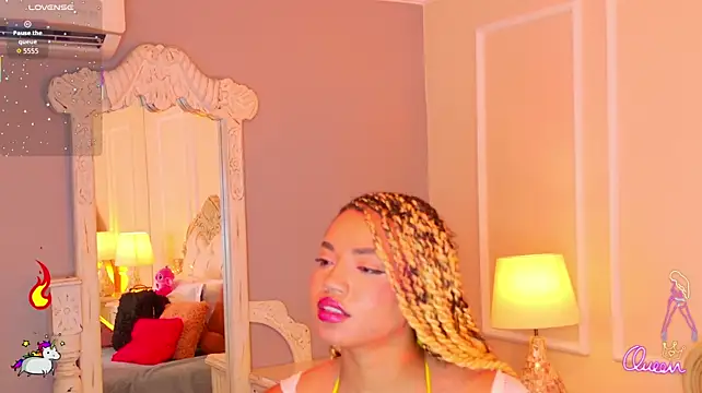 MalaikaBrown