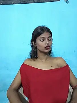 brown-girl
