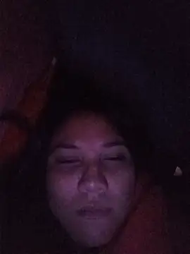 Tifhany_Sex