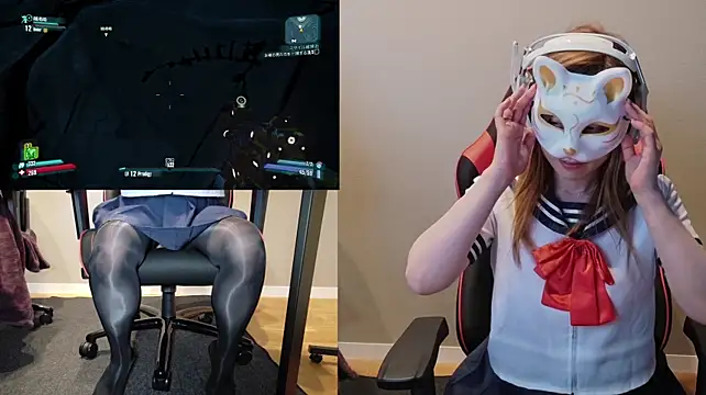 LuuLee0804