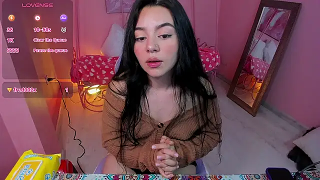 Midori_rosse